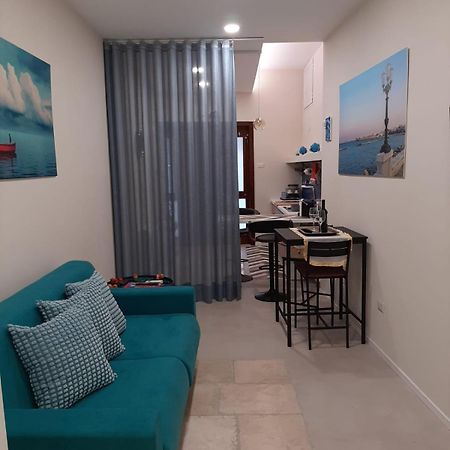 شقة Filioli 28 باري المظهر الخارجي الصورة